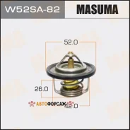��������� Masuma W52SA-82 Masuma W52SA-82 Masuma W52SA82 ����