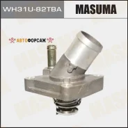 ��������� Masuma WH31U-82TBA Masuma WH31U-82TBA Masuma WH31U82TBA ����