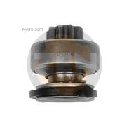 ������� �������� ERA ZN0976 ZN0976 ����