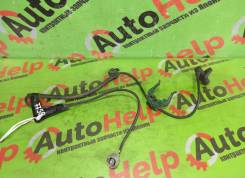 ������ ABS Toyota Caldina, Carina, Corona, Corona Premio AT210, CT190, ST190, ST210 8954320130, ����� �������� 8954320130 ����
