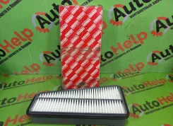 ������ ��������� Toyota LAND Cruiser Prado 1GR-FE 1780131090 1780131090 ����