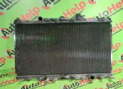 �������� Honda CR-V RD4, RD5, RD6, RD7, RD8, RD9 K20A, K24A 19010PNB901 19010PNB901 ����
