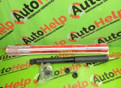 ����������� Toyota Caldina CT196V, CT197V, CT198V, CT199V, ET196V 4853180149, �����/������ ������ 4853180149 ����