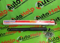 ����������� Toyota Caldina CT196V, CT197V, CT198V, CT199V, ET196V 4853180149, �����/������ ������ 4853180149 ����