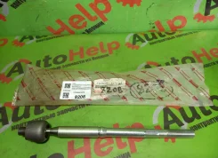 ���� ������� Toyota Corolla, Corolla Spacio, Premio, WISH AZT240, NZE120, ZNE10G, ZZE122 4550319255 4550319255 ����
