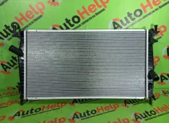 �������� FORD Axela, Focus, Mazda3 BK, BK3P, BK5P, BKEP ZY-VE, LF-VE MZ0008 MZ0008 ����