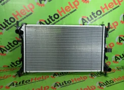 �������� FORD Fiesta, Focus, Fusion 1671967 1671967 ����
