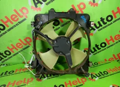 �������� ��������� Honda HR-V GH1, GH2, GH3, GH4 80161S2H003 80161S2H003 ����
