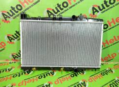 �������� Toyota Probox, Succeed NLP51V 1ND-TV TY000W10ND TY000W10ND ����