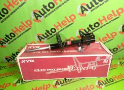 ������ Nissan CUBE, CUBE Cubic, March, Micra, NOTE AK12, BGZ11, BK12, BNK12, BNZ11, BZ11, E11, K12, NE11, YGNZ11, YGZ11, YK12, YZ11, ZE11 2WD/4WD 3337...