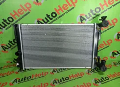 �������� Toyota Prius NHW20 1NZ-FXE 1604121280 1604121280 ����