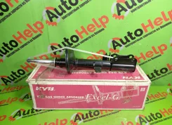 ������ Toyota Caldina, Carina, Corona, Corona Premio AT190, AT191, AT191G, AT192, AT210, AT211, AT211G, AT212, CT190, CT190G, CT210, CT211, ST190, ST1...