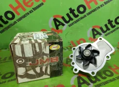 ����� Toyota Caldina, Carina, Corolla, Corolla II, Corona, Corsa, Cynos, LITE ACE, Paseo, RAUM, SERA, Sprinter, Starlet, Tercel 4E-FE, 1E, 2E, 2E-E, 3...