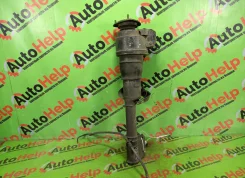������ Subaru Legacy BG5 20362AC010, ����� ������ 20362AC010 ����