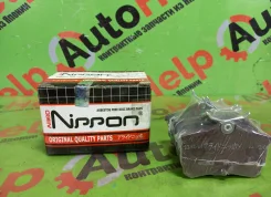 ������� ��������� Honda Accord CF3, CF4, CF5, CF6, CF7, CF8, CG2, CG3, CG5, CG8, CG9, CH6, CH7, CH9, CL1, CL2, CL3 43022S1AE01, ������ 43022S1AE01 ���...
