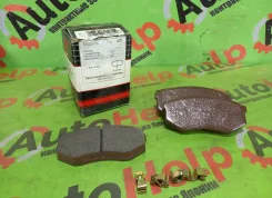 ������� ��������� Mitsubishi Bravo, Chariot, Chariot Grandis, COLT, Eterna, Galant, Lancer, Libero, Mirage 0446522050, �������� 0446522050 ����