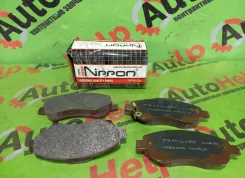������� ��������� Honda CR-V RE, RE3, RE4, RE5, RE6, RE7 45022SWWG00, �������� 45022SWWG00 ����