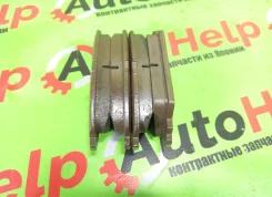 ������� ��������� Nissan Primera, TINO HP12, HV10, PV10, QP12, RP12, TNP12, TP12, WHP12, WRP12, WTNP12, WTP12 41060AV126, �������� 41060AV126 ����