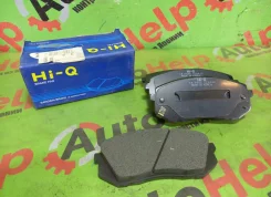 ������� ��������� Hyundai, KIA IX35, Sportage 581010ZA00, �������� 581010ZA00 ����