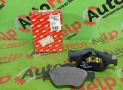 ������� ��������� FORD, Mazda Premacy CP8W 1521328, �������� 1521328 ����