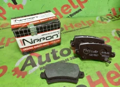 ������� ��������� Honda Civic FK1, FK2, FK3, FN1, FN2, FN4 43022SMGE00, ������ 43022SMGE00 ����