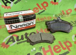 ������� ��������� Mitsubishi Carisma, Space STAR DA1A, DA2A, DA4A, DG1A, DG5A ADB3462, �������� ADB3462 ����