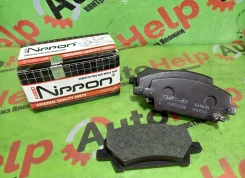 ������� ��������� Honda Civic FK1, FK2, FK3, FN1, FN2, FN4 45022SMGE00, �������� 45022SMGE00 ����