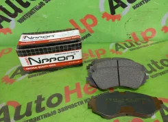 ������� ��������� Chevrolet Epica, Lacetti, Nubira, Rezzo J200 96245178, �������� 96245178 ����