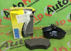������� ��������� AUDI, Chery, Volkswagen 80, GOLF, Jetta, LUPO, Passat, Scirocco, Tiggo 3, Tiggo 4, Vento 1E7, 1G1, 1H1, 1H2, 3A2, 3A5, M11 571357D...