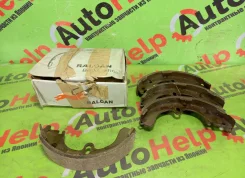 ������� ��������� Toyota Camry, Carina, Carina II, Celica, Corolla, Corona, Vista AE92, AT160, AT171, CE90, CT170, CT170G, CV20, CV30, EE90, ST171, SV...