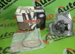 ����� Mitsubishi Challenger, Delica, L200, Montero, Montero Sport, Nativa, Pajero, Pajero Sport K97W, K97WG, PD8W, PE8W, PF8W, V26C, V26W, V26WG, V36V...