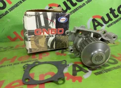 ����� Mitsubishi Aspire, Bravo, Carisma, Chariot Grandis, COLT, Dingo, DION, FTO, Galant, Lancer, Lancer Cedia, Legnum, Mirage, Montero, Pajero, Pajer...