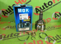 ���� Subaru Forester, Impreza, Legacy 28091AA030 28091AA030 ����