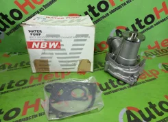 ����� Mitsubishi Challenger, Delica, L200, L400, Montero, Montero Sport, Nativa, Pajero, Pajero Sport, Space GEAR, Strada K94W, K94WG, PA5W, PB5W, PC5...