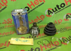 ���� AUDI 100, C3 4A2, 8C5 443498099D 443498099D ����