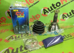 ���� Nissan Primera P10 SR20-DE 3921171J25 3921171J25 ����