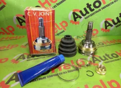 ���� Toyota BB, ECHO, Funcargo, IST, Platz, Porte, Probox, RAUM, RAV4, Sienta, Succeed, VITZ, WILL Cypha, WILL VI, XA, XB, Yaris, Yaris Verso 1NZ-FE...