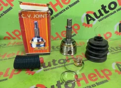 ���� Mitsubishi Bravo, Chariot, COLT, Eclipse, Emeraude, Eterna, EXPO, Galant, Lancer, Libero, Mirage, RVR 4G63, 4G64, 4G93, 6A12 4WD MB620034 MB62003...