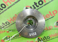���� ��������� AUDI A4 8D2, 8D5 8D0615601B, �����/������ ������ 8D0615601B ����