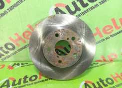 ���� ��������� Subaru Impreza GD2, GD3, GD4, GD5, GDC, GDD, GE2, GE3, GG2, GG3, GG5, GGD, GH2, GH3, GJ, GJ2, GJ3, GP2, GP3 26300AE040, �����/������ ��...