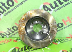���� ��������� Mitsubishi Dingo, Lancer, Lancer Cedia CQ1A, CQ2A, CS2A, CS3A, CS3W, CS5A, CS5W, CS6A MB699285, �����/������ �������� MB699285 ����