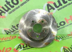 ���� ��������� Subaru Impreza, Legacy 26300AE040, �����/������ �������� 26300AE040 ����
