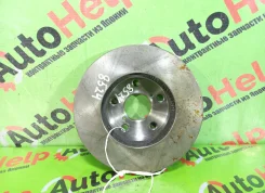 ���� ��������� Toyota Camry, RAV4 ACA20, SV32 4351232160, �����/������ �������� 4351232160 ����