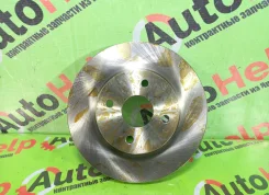 ���� ��������� Mazda Demio, Verisa DC5R, DC5W, DY3R, DY3W, DY5R, DY5W DD323325X, �����/������ �������� DD323325X ����