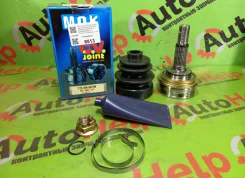 ���� Toyota Caldina, Carina, Carina E, Carina II, Corolla, Corolla Ceres, Corolla Levin, Corona, Sprinter, Sprinter Marino, Sprinter Trueno, Tercel 4A...