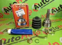 ���� Mazda 323, Demio, Familia B3, B5 B00425400 B00425400 ����