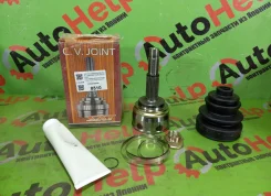 ���� Nissan AD, Presea, Pulsar, Sentra, Sunny, Sunny California, Wingroad GA15-DS, CD17, CD20, GA15-DE, GA16-DE, SR18-DE, SR18-DI, SR20-D, SR20-DE 392...