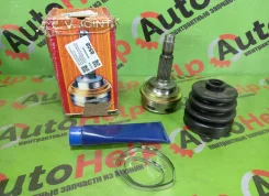 ���� Toyota Corolla Fielder, Corolla RUNX, WILL VS ZZE122 1ZZ-FE, 2ZZ-GE, 3C-E 4346009440 4346009440 ����
