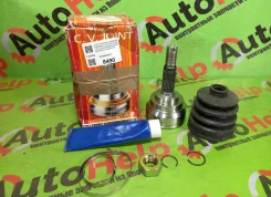 ���� Nissan March, Micra HK11, K11 CG10-DE, CG13-DE 3910044B00 3910044B00 ����