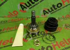 ���� Toyota Caldina, Camry, Carina, Carina E, Carina ED, Carina II, Celica, Corolla, Corolla Ceres, Corolla Levin, Corolla Spacio, Corona, Corona EXIV...